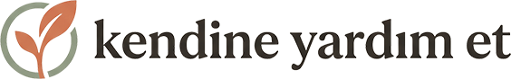 Kendine Yardım Et